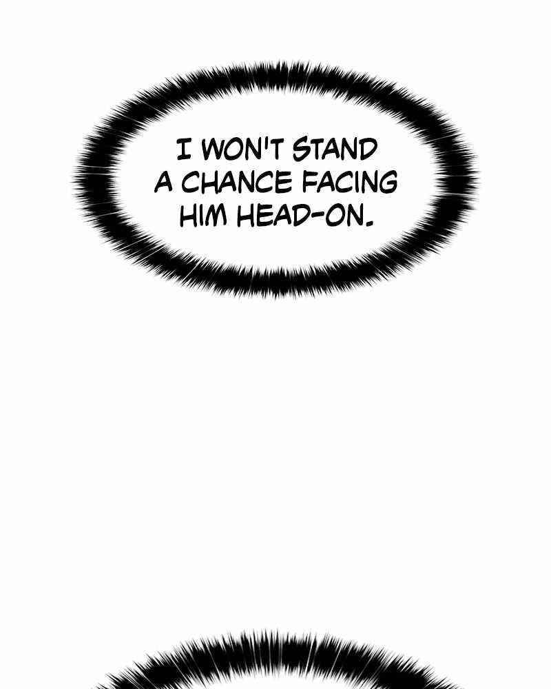 God Tribe Chapter 12 - Page 181