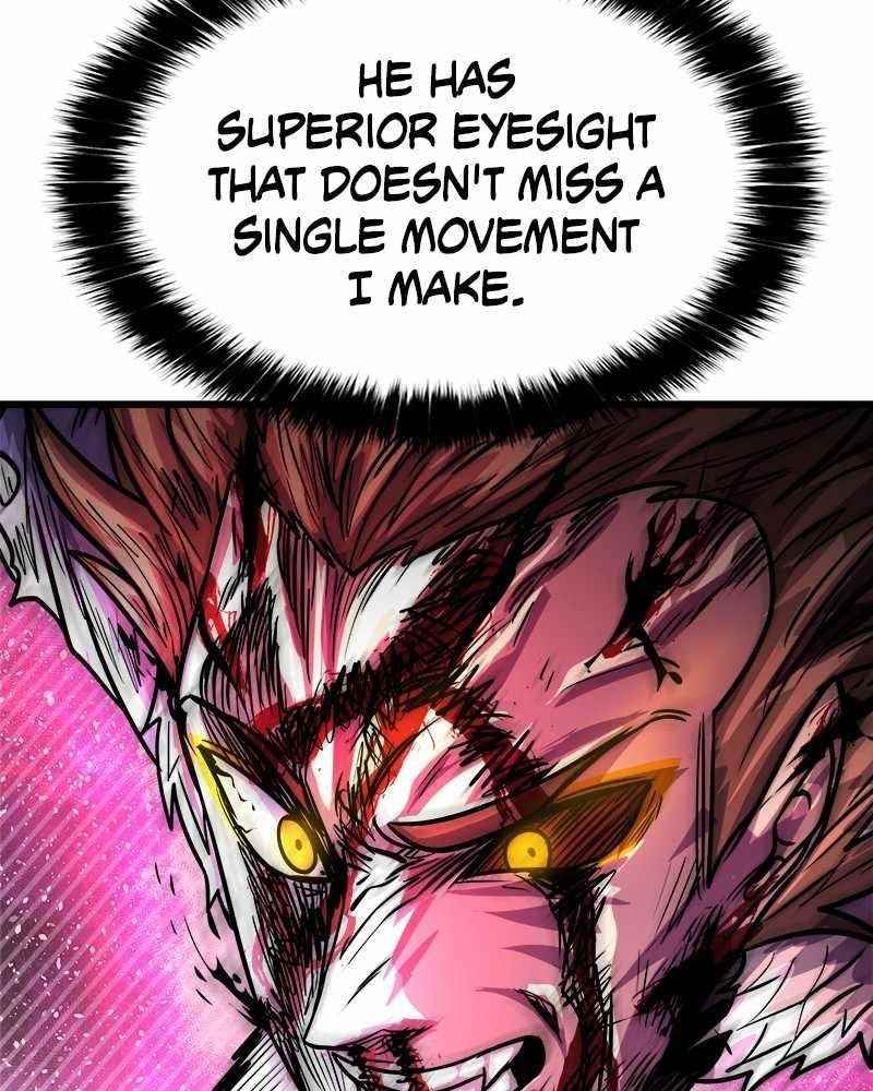 God Tribe Chapter 12 - Page 182