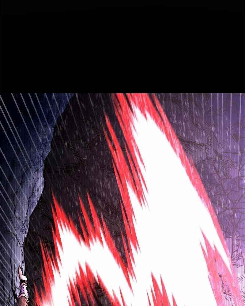 God Tribe Chapter 12 - Page 184