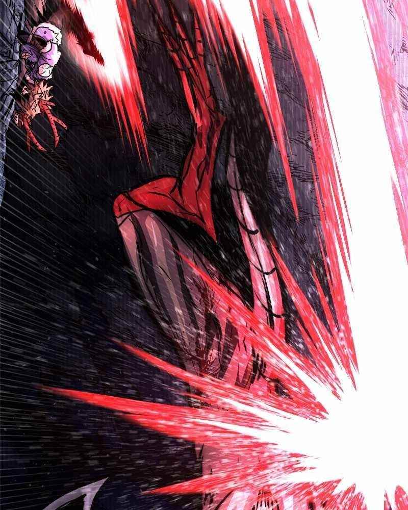 God Tribe Chapter 12 - Page 185