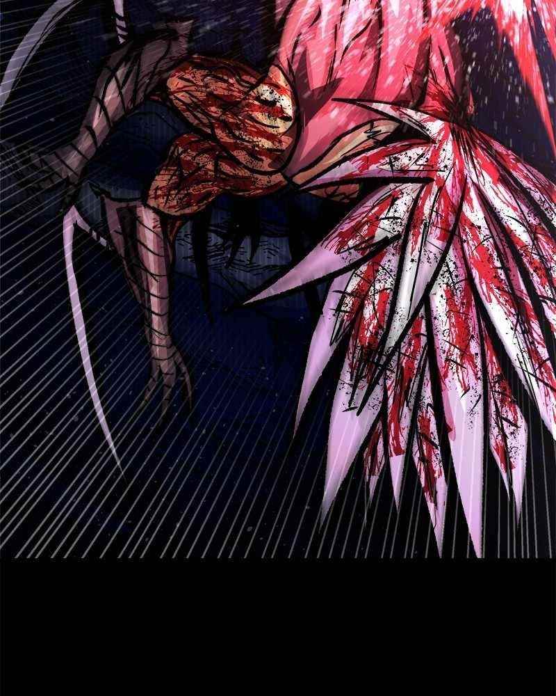 God Tribe Chapter 12 - Page 186