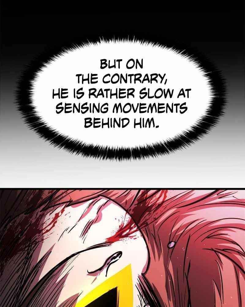 God Tribe Chapter 12 - Page 187