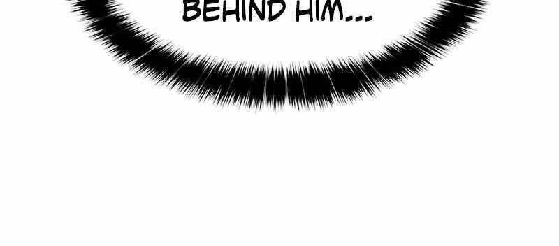 God Tribe Chapter 12 - Page 189