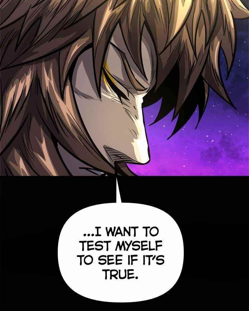 God Tribe Chapter 12 - Page 19