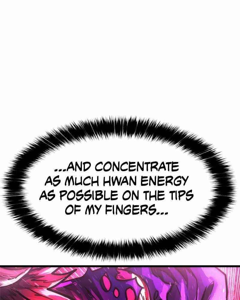 God Tribe Chapter 12 - Page 190