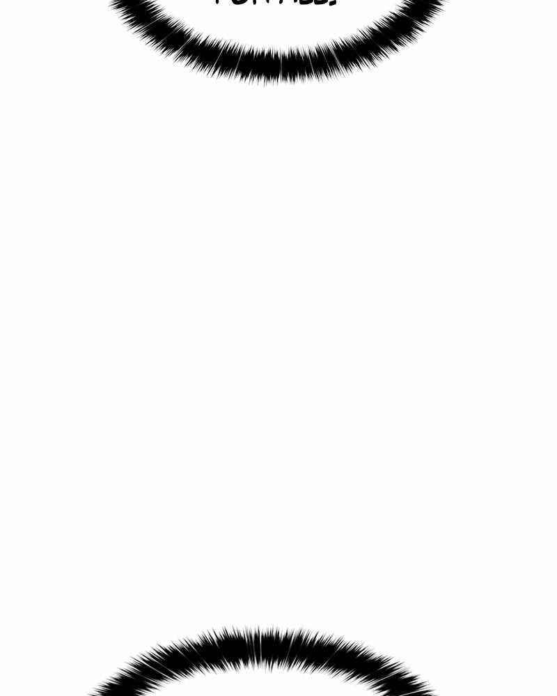 God Tribe Chapter 12 - Page 192