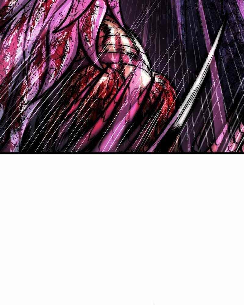 God Tribe Chapter 12 - Page 194