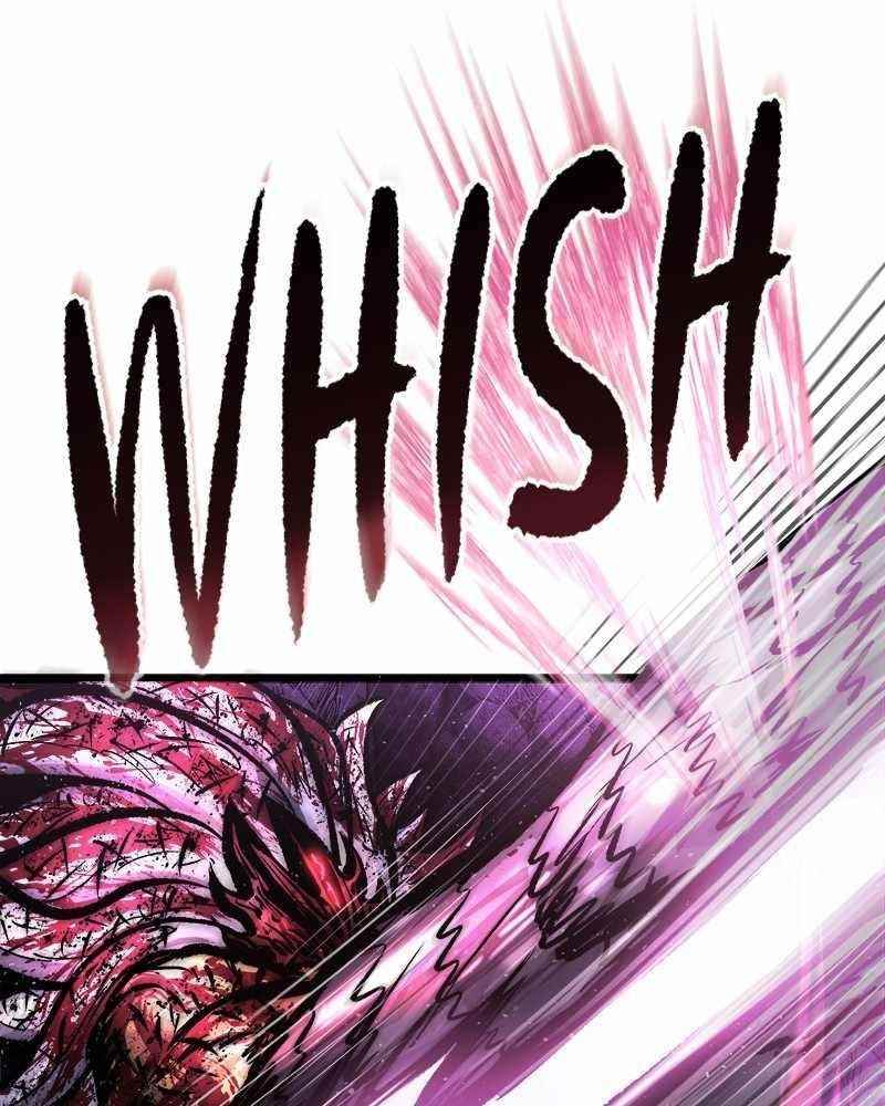 God Tribe Chapter 12 - Page 195