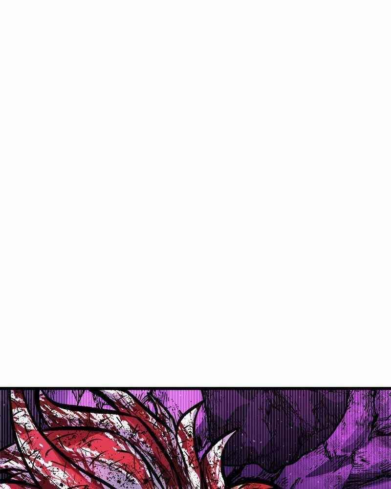 God Tribe Chapter 12 - Page 198