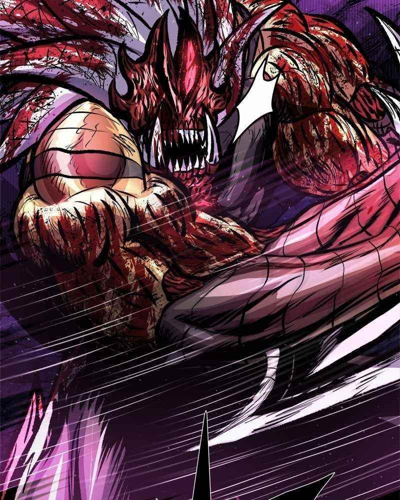 God Tribe Chapter 12 - Page 199