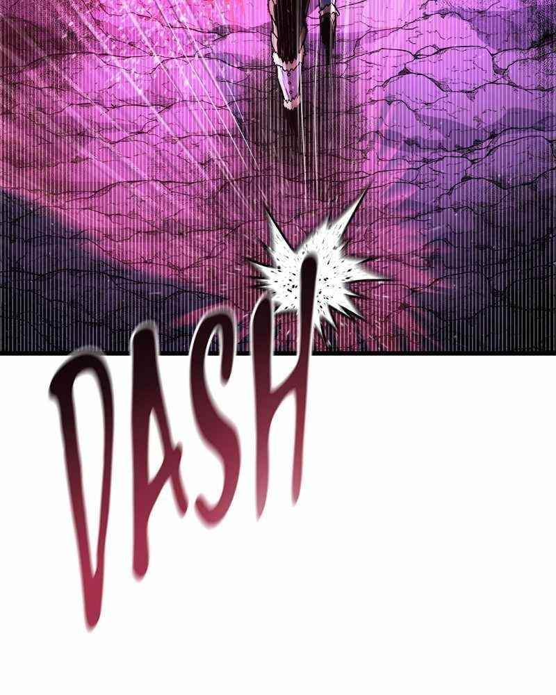 God Tribe Chapter 12 - Page 201