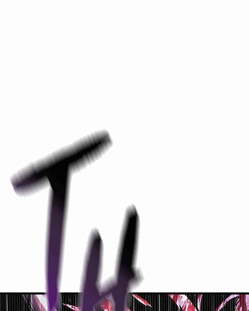 God Tribe Chapter 12 - Page 202