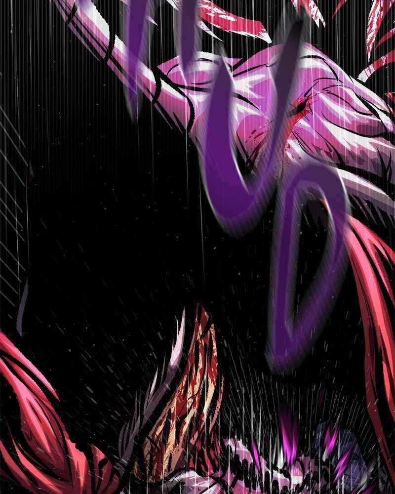 God Tribe Chapter 12 - Page 203