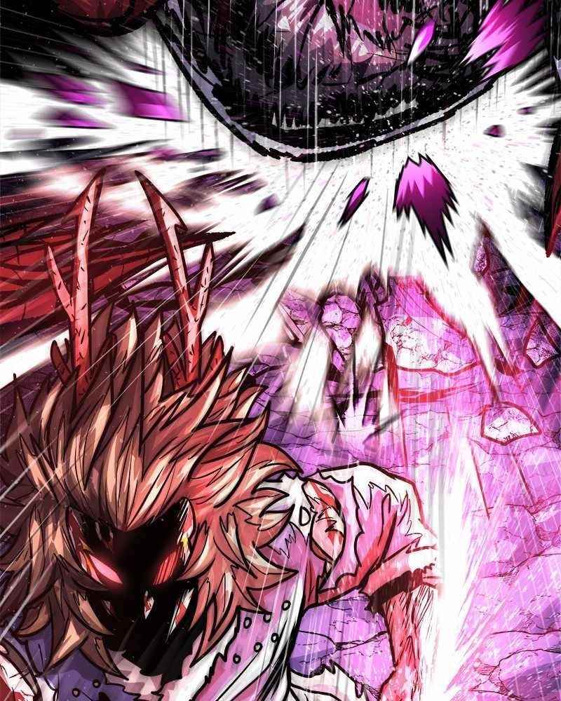 God Tribe Chapter 12 - Page 204