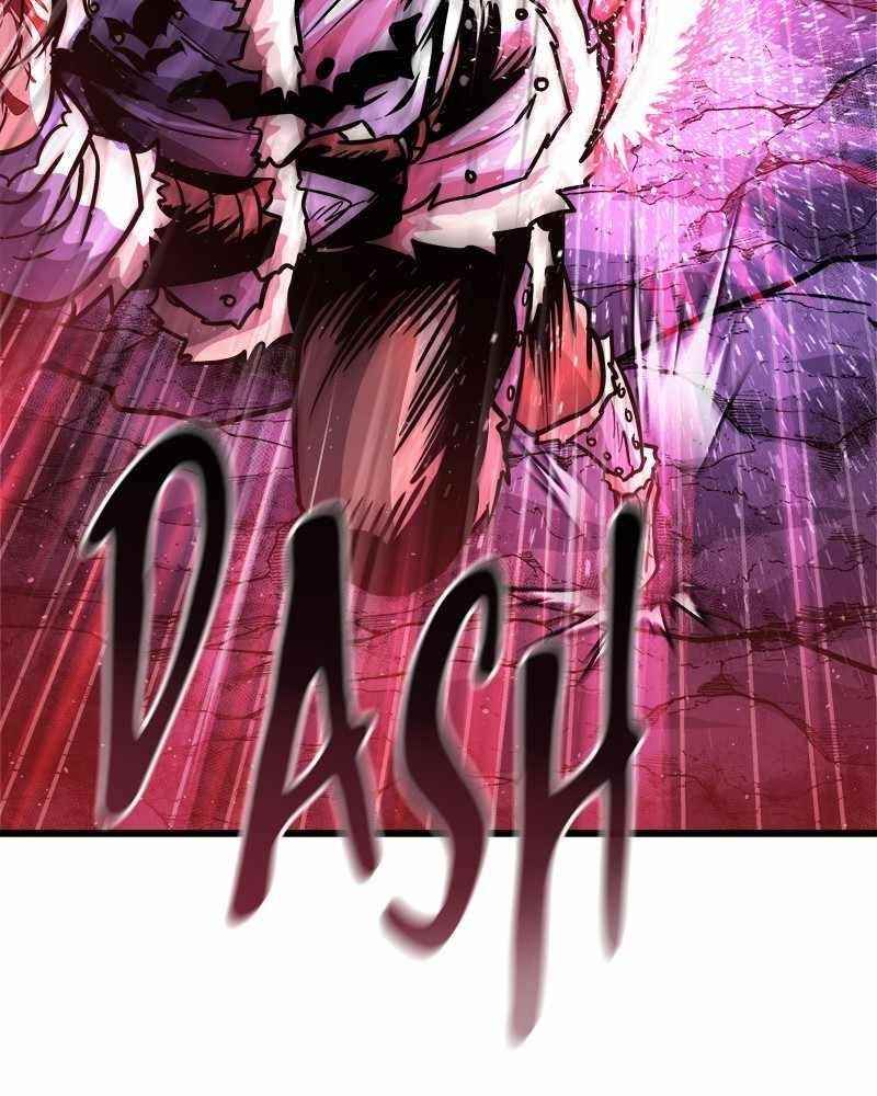 God Tribe Chapter 12 - Page 205