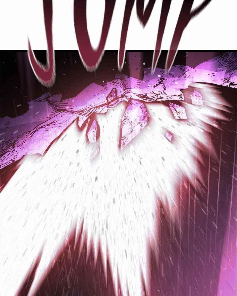 God Tribe Chapter 12 - Page 207