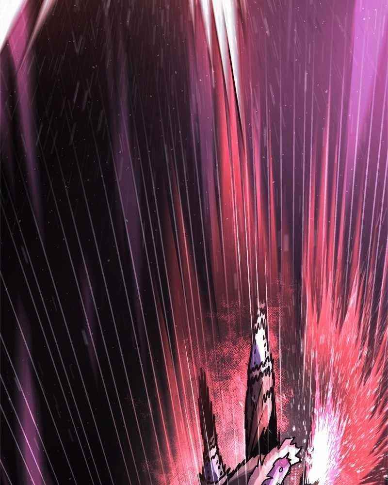 God Tribe Chapter 12 - Page 208