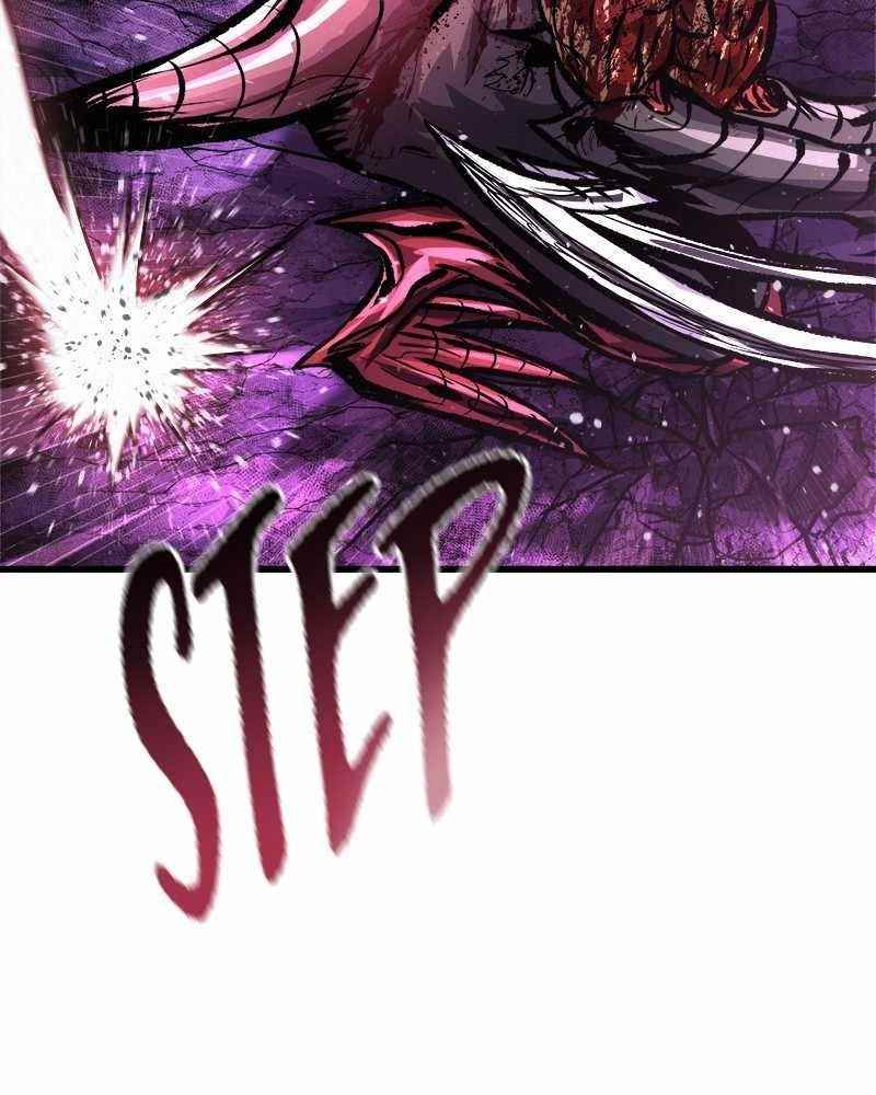 God Tribe Chapter 12 - Page 210