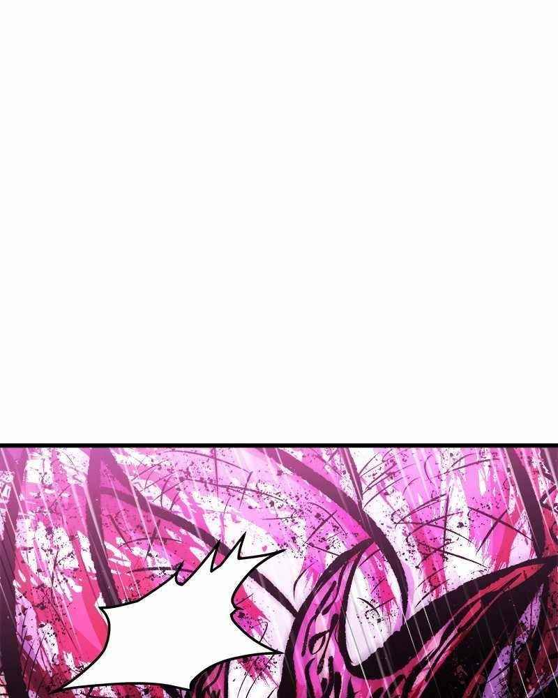 God Tribe Chapter 12 - Page 211