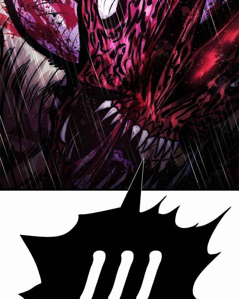 God Tribe Chapter 12 - Page 212