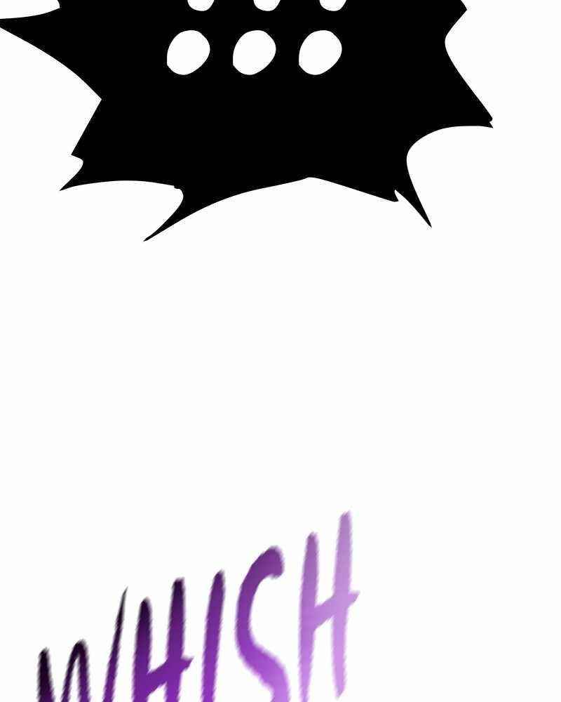 God Tribe Chapter 12 - Page 213