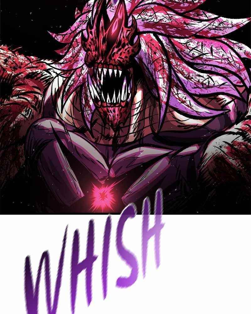 God Tribe Chapter 12 - Page 215