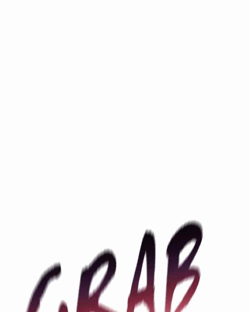 God Tribe Chapter 12 - Page 217