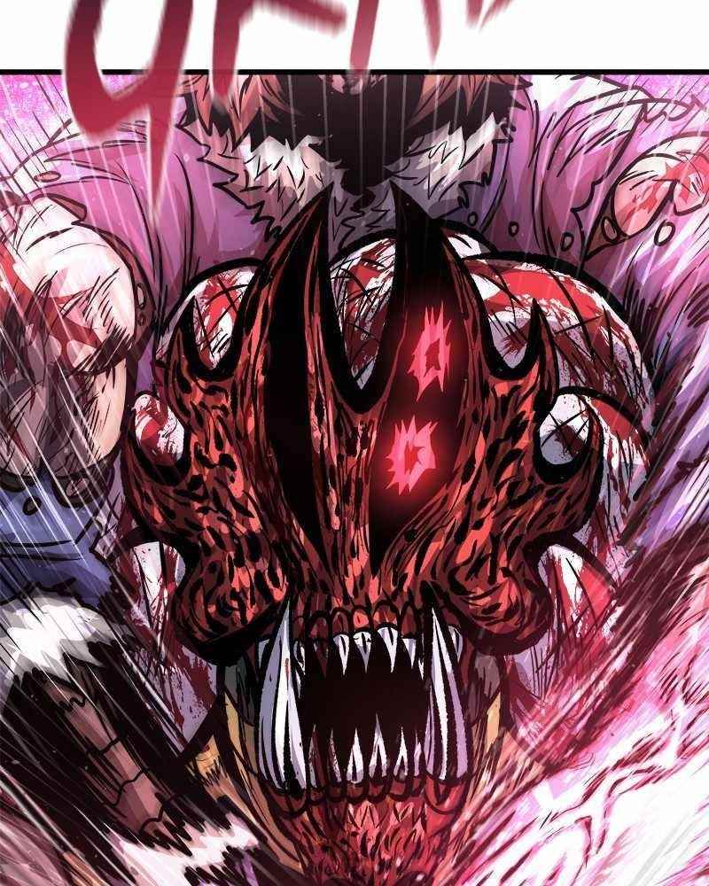 God Tribe Chapter 12 - Page 218