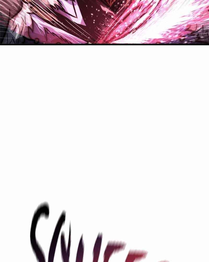 God Tribe Chapter 12 - Page 219