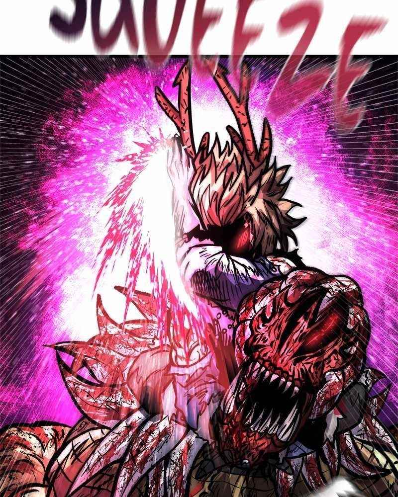 God Tribe Chapter 12 - Page 220