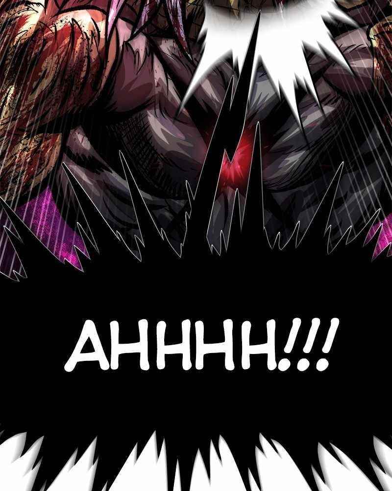 God Tribe Chapter 12 - Page 221