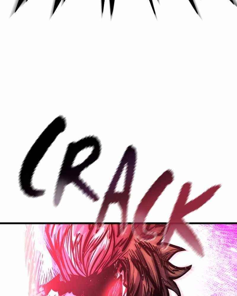 God Tribe Chapter 12 - Page 222