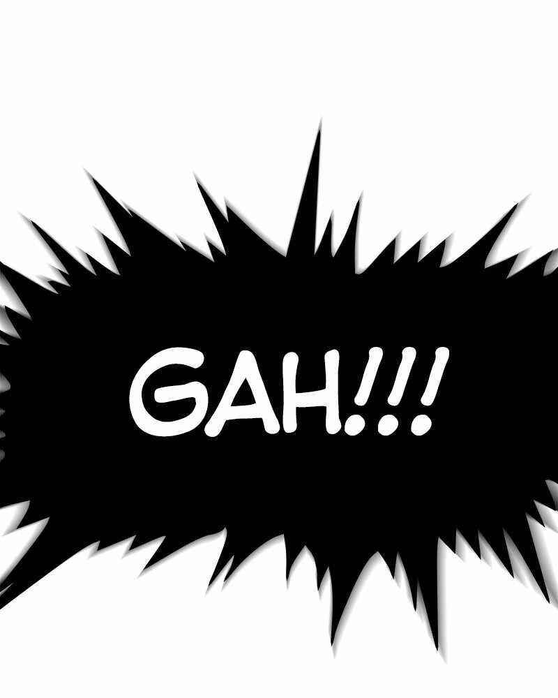 God Tribe Chapter 12 - Page 224