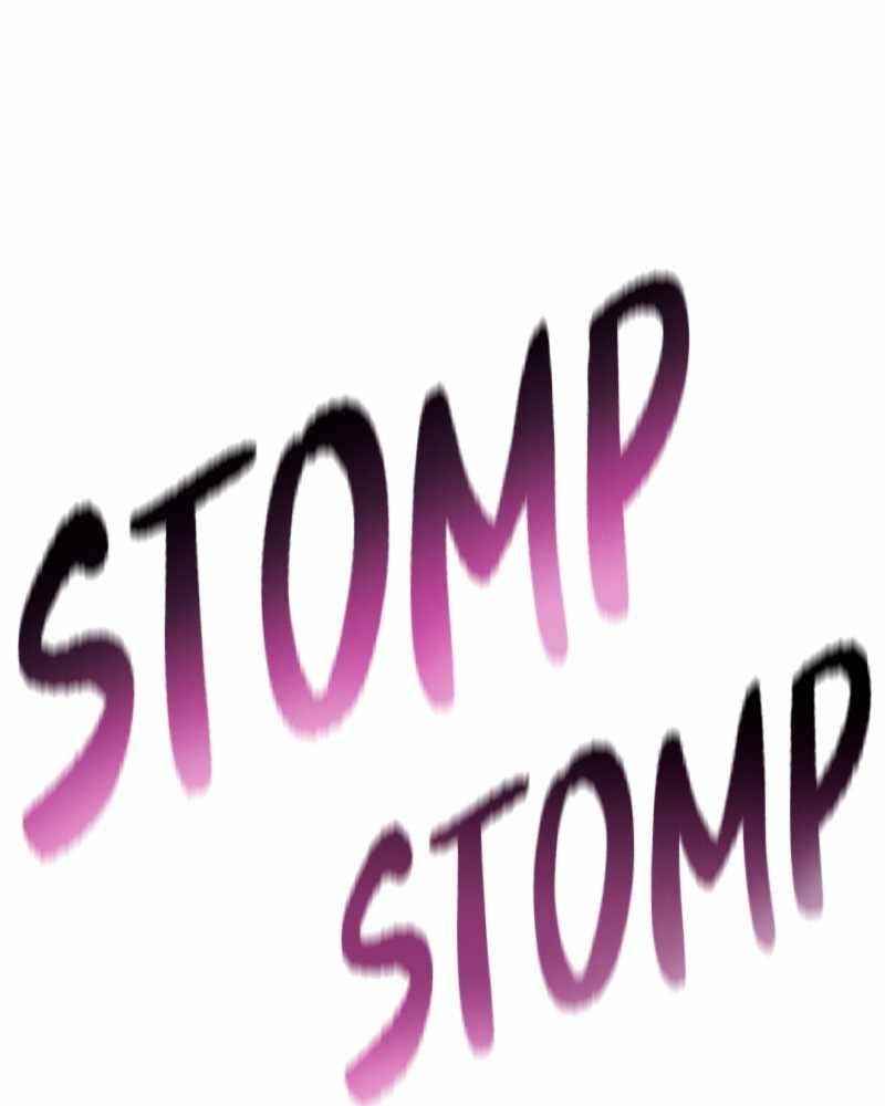 God Tribe Chapter 12 - Page 225