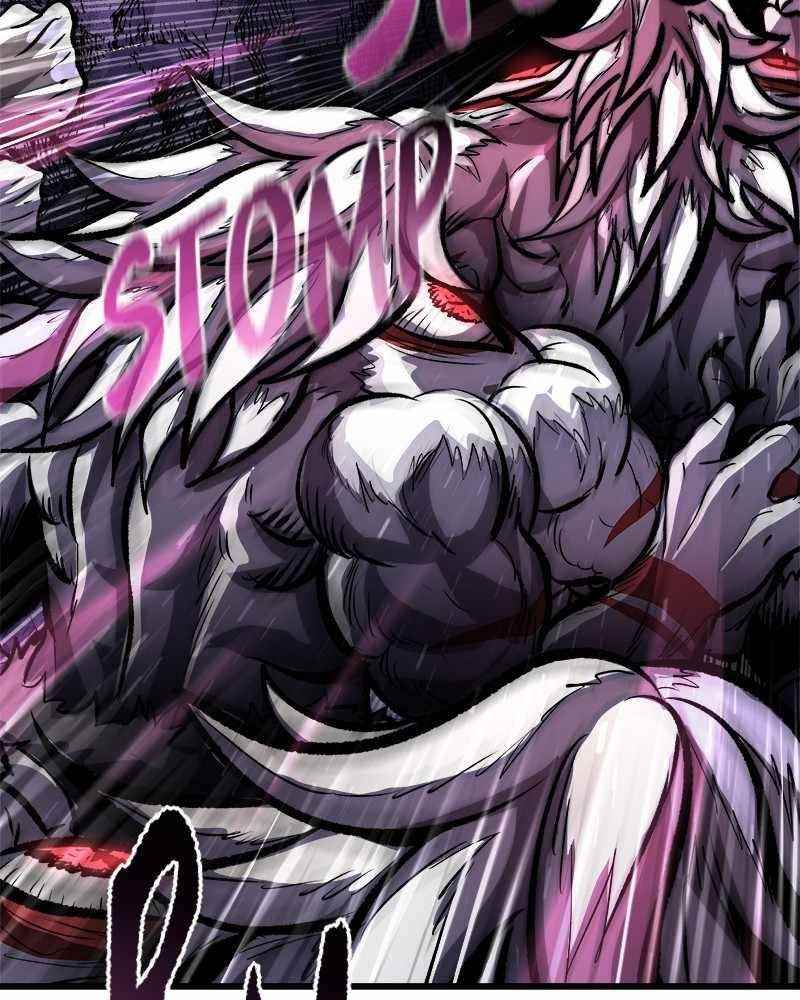 God Tribe Chapter 12 - Page 227