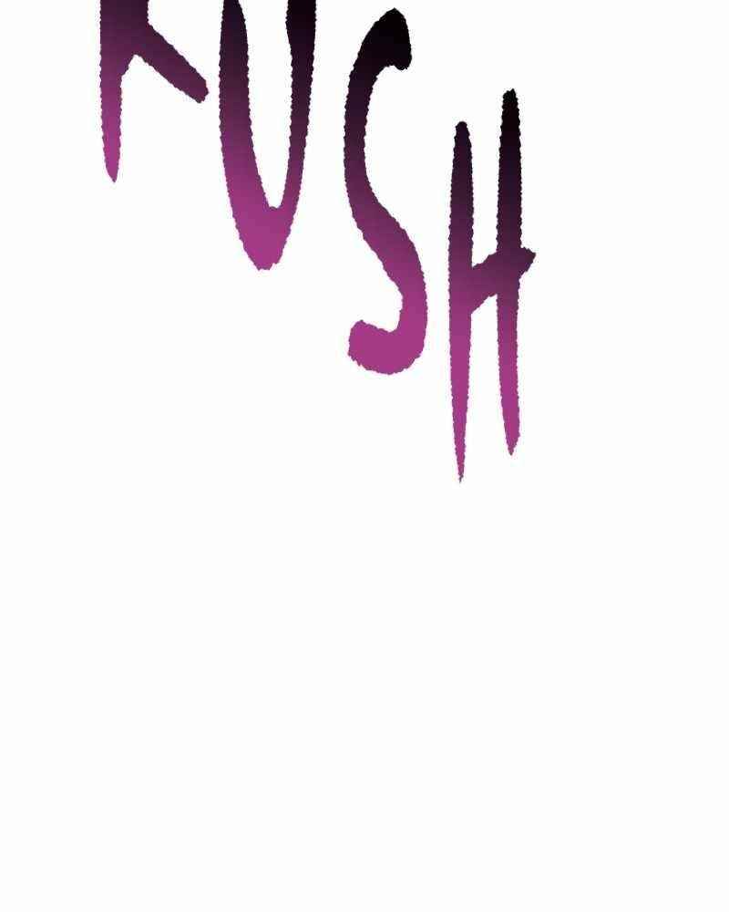 God Tribe Chapter 12 - Page 228