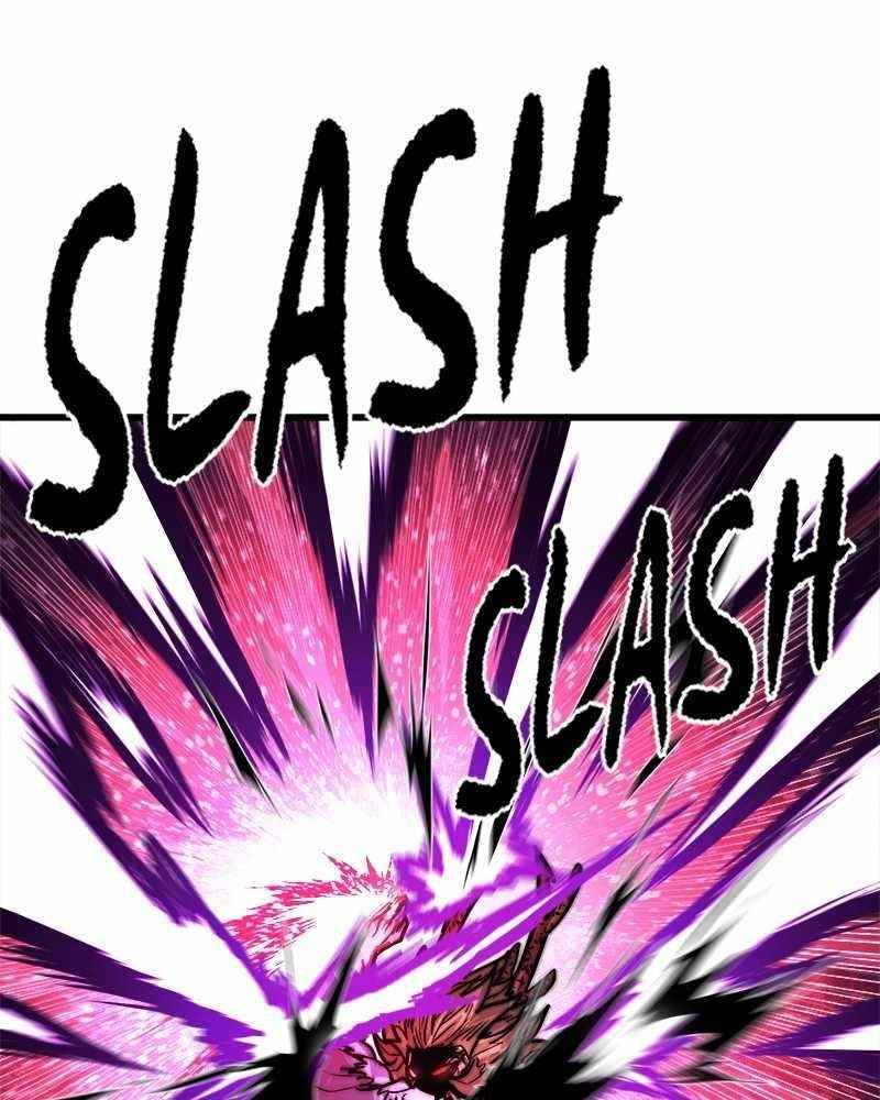 God Tribe Chapter 12 - Page 229