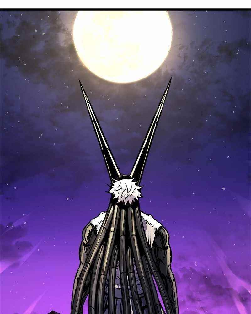 God Tribe Chapter 12 - Page 23