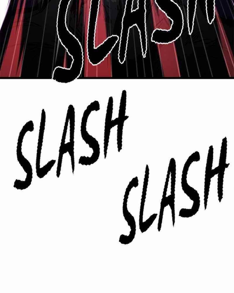 God Tribe Chapter 12 - Page 231