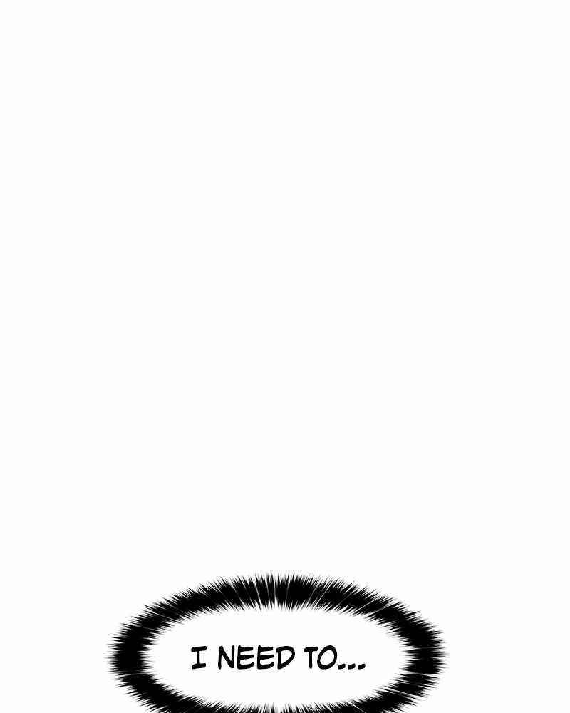 God Tribe Chapter 12 - Page 232