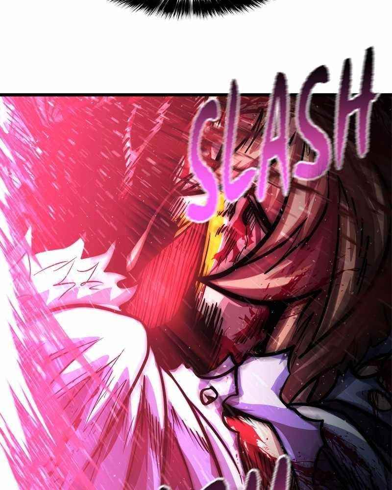 God Tribe Chapter 12 - Page 233