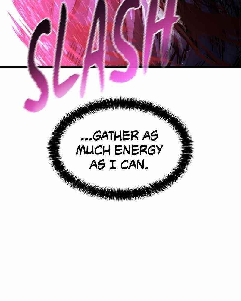 God Tribe Chapter 12 - Page 234