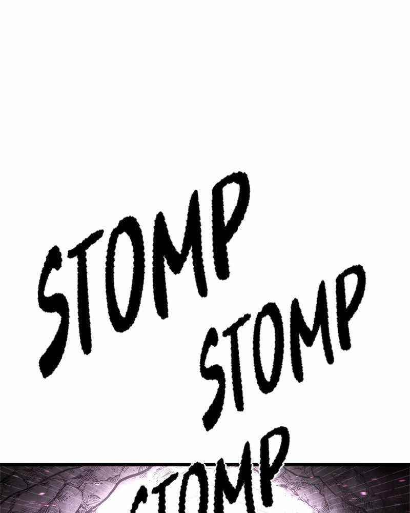 God Tribe Chapter 12 - Page 235