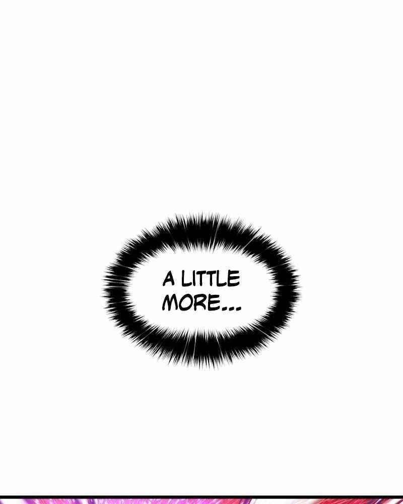 God Tribe Chapter 12 - Page 238