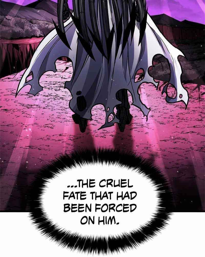 God Tribe Chapter 12 - Page 24