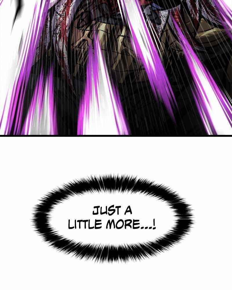 God Tribe Chapter 12 - Page 240