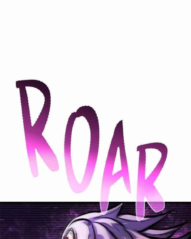 God Tribe Chapter 12 - Page 241