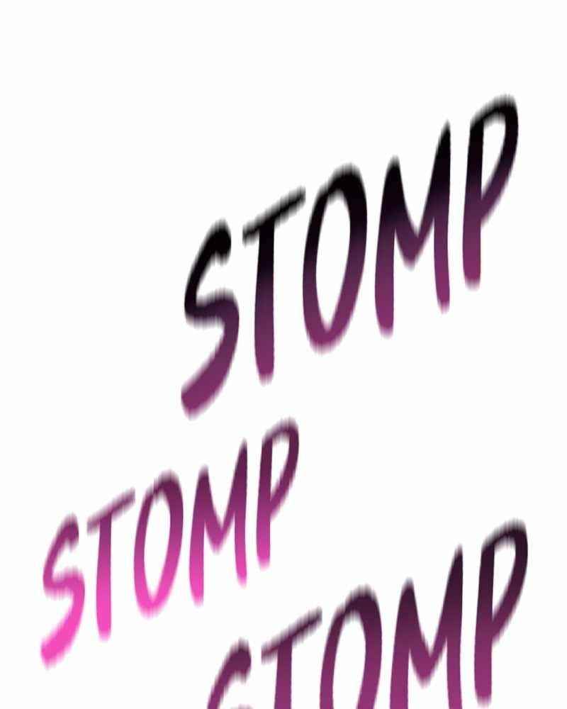 God Tribe Chapter 12 - Page 244