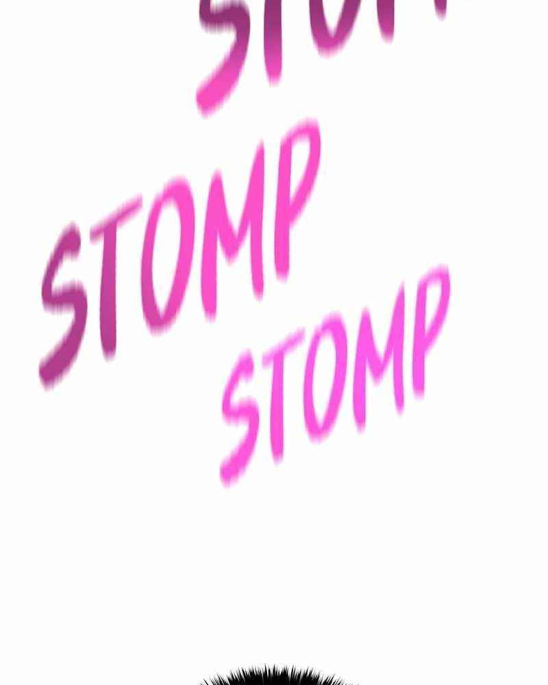 God Tribe Chapter 12 - Page 245