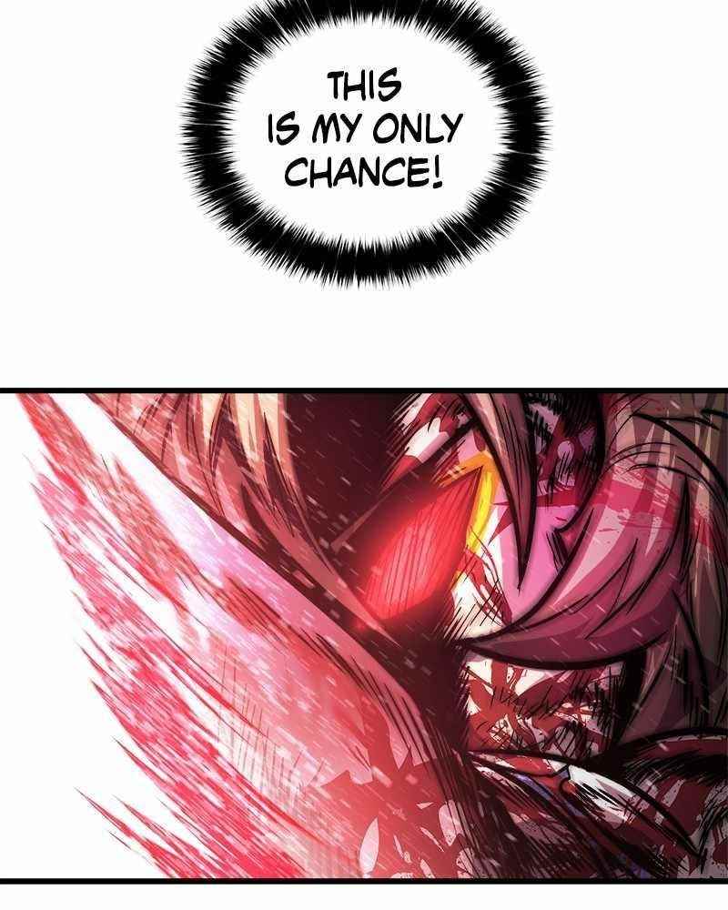 God Tribe Chapter 12 - Page 246